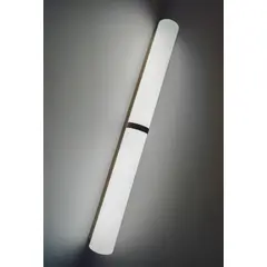 Sconce Pendent LED 6500K UX6004 Gold