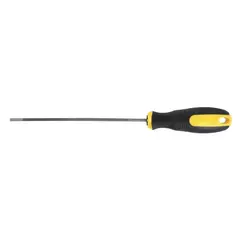 File for the chain Topmaster 360513 4.5/200 mm