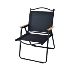 Folding chair 52x52x39x77 cm