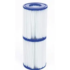Cartridge filter Bestway 58094
