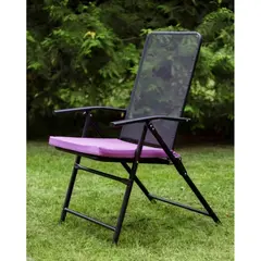 Folding seat Andrea с1211