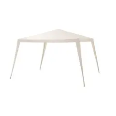 Pavilion 3х3м PG030 white
