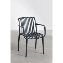 Chair 57x42x79 cm