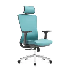 Office chair NOEL Prima-H