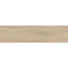 კერამოგრანიტი MIKONOS MOSAIC S.L BREA NATURE (PRC) 7mm 30X120