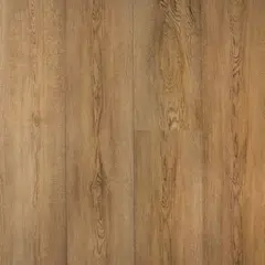 Laminate Kaindl ET HG Oak Brera Classic 1383x244x8,5 AC5/33