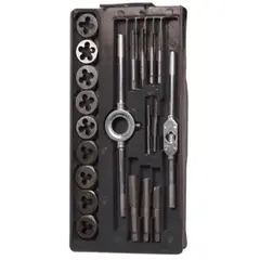 Set GADGET 490906 20 pcs