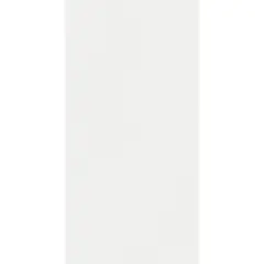 Керамогранит Itaca SYRIA SILVER MATT 600x1200