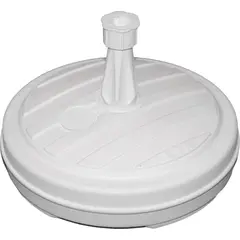 Umbrella stand Koopman 18-32 mm