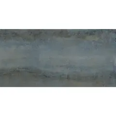 Керамогранит MIKONOS MOSAIC S.L IRON BLUE (PRC)(RC) 60X120
