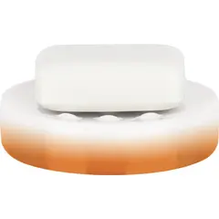 Soap dish Spirella TUBE-GRADIENT