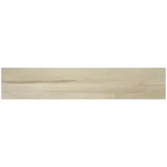 Porcelain tile Vitacer P.E. S&G CASK NATURAL 23X120 RECT. 1A