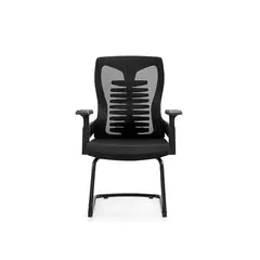 Office chair NOEL Hale-V