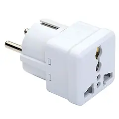 Universal adapter NE-AD 11117