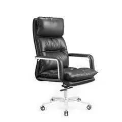 Office chair NOEL Omar-H
