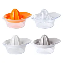 Citrus Juicer Aleana