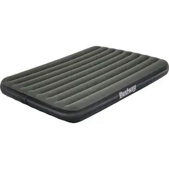 Inflatable mattress Bestway 203x152x25 cm