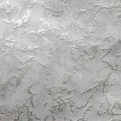 Wallpaper Modern 10x1.06 m 1056-02