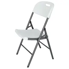 Garden chair 40x38x84 cm
