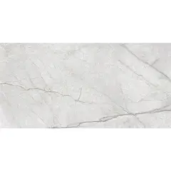Porcelain tiles MIKONOS MOSAIC S.L BALI IVORY POLISHED (PRC)(RC)60X120