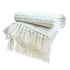 Bed cover 130x160 cm