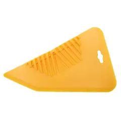Putty knife for wallpaper Hardy 0610-522800 28 cm