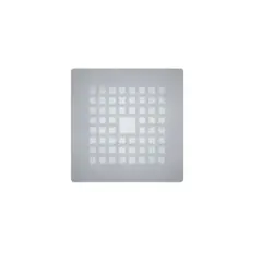 Fan Blauberg Glory 125-1