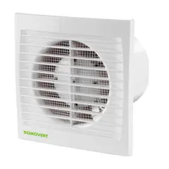 Fan DOMOVENT  150 С