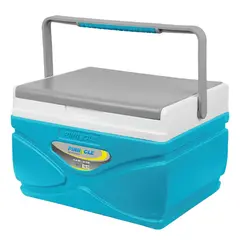 Thermobox Prudence 11 ltr
