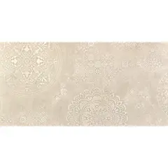 კერამოგრანიტი Itaca EGYPT GRIS DÉCOR 600X1200