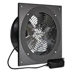 Fan DOMOVENT ОВ 1 150