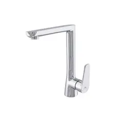 Kitchen faucet Rubineta Deli-33