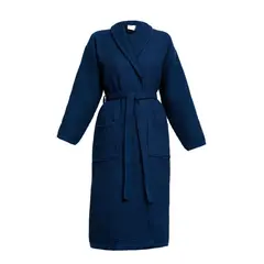 Robe Arya dark blue XL