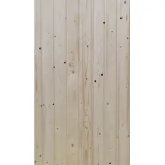 ვაგონკა წიწვი ევრო C Angara-Forest 12.5x96x3000 (10 ც 2.88 მ²)