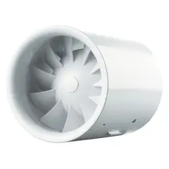 Fan Blauberg Ducto 100