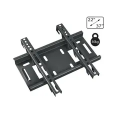 კრონშტეინი Redline F2237 22"-37" Fixed TV bracket