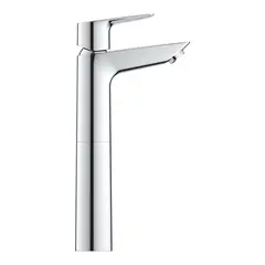 Washbasin mixer Grohe StartEdge EHM WT XL chrome high