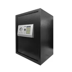 Safe 50EA 50x35x30 cm