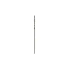 ბურღი ლითონის Bosch 2609255058 12x101x152 მმ
