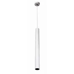 Подвес трека MIRAS LED MRHL20-6W-WH 3000K