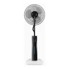 Fan AIMON humidifier FS-06M