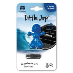 Fragrance Super Drive AG MB - ocean