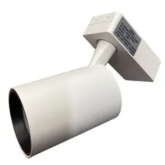 Светильник LED 15W SPOT LIGHT P506 WT