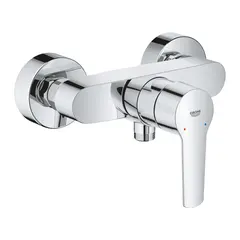 Shower faucet Grohe Start 2021 QuickFix