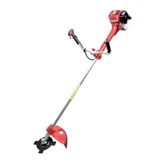 Brushcutter Raider RDP-GBC15