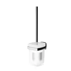 Toilet brush AM.PM A9033400 Gem