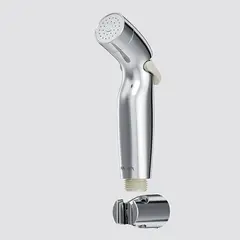 ჰიგიენური ყურმილი AM.PM F0201932 Chrome