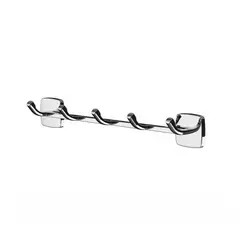 Hooks set AM.PM A9035900 Gem