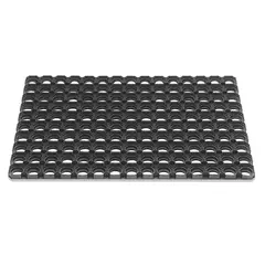 ფეხსაგები Hamat BV Domino 100x150