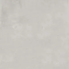Porcelain tile Tau Ceramica Project Gris 608x608 mm